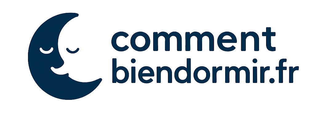 Comment bien dormir ?